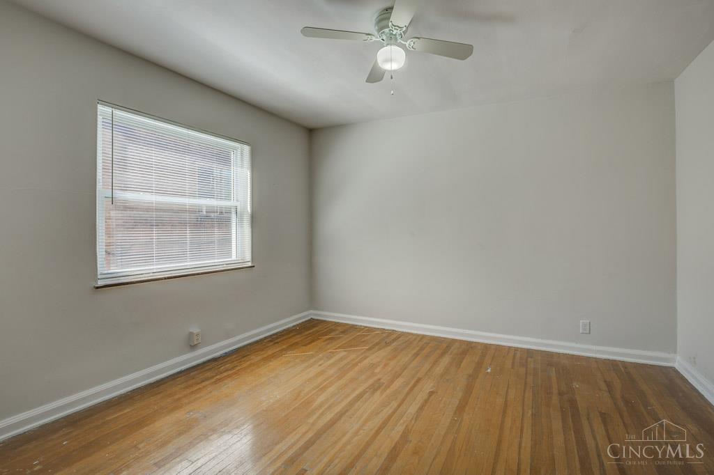 1286 Quebec Road, Cincinnati, OH, 45205 — photo 2