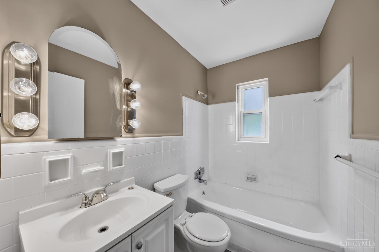 1119 Anderson Ferry Road, Delhi Twp, OH, 45238 — photo 24