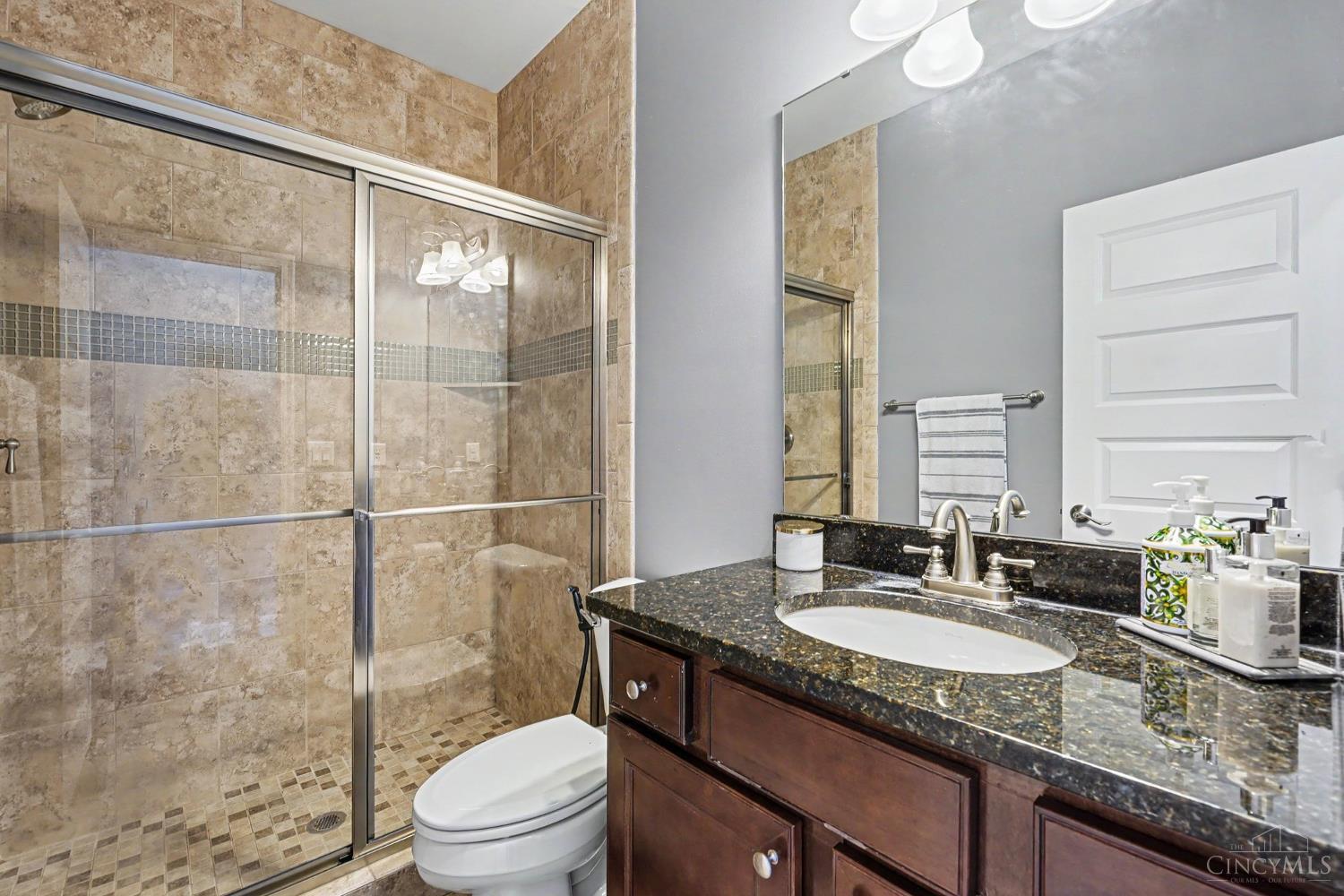 4464 Brookview Place, Mason, OH, 45040 — photo 22