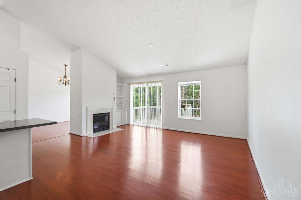 3663 Thorngate Drive, Mason, OH, 45040 — photo 9