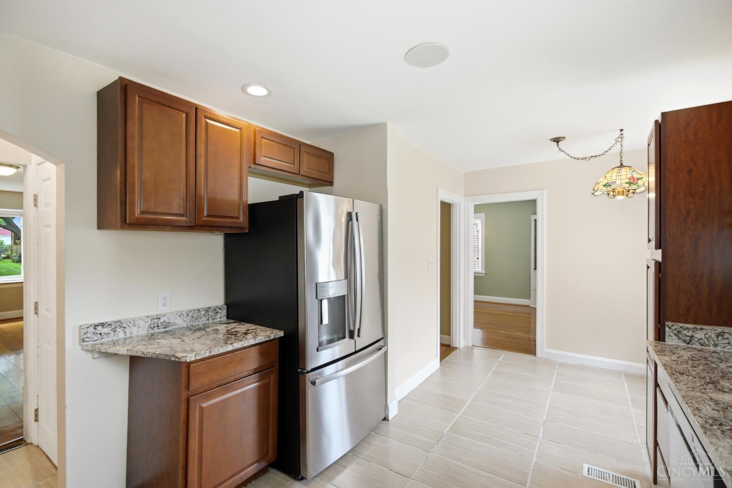 3748 Middlebrook Avenue, Cincinnati, OH, 45208 — photo 18