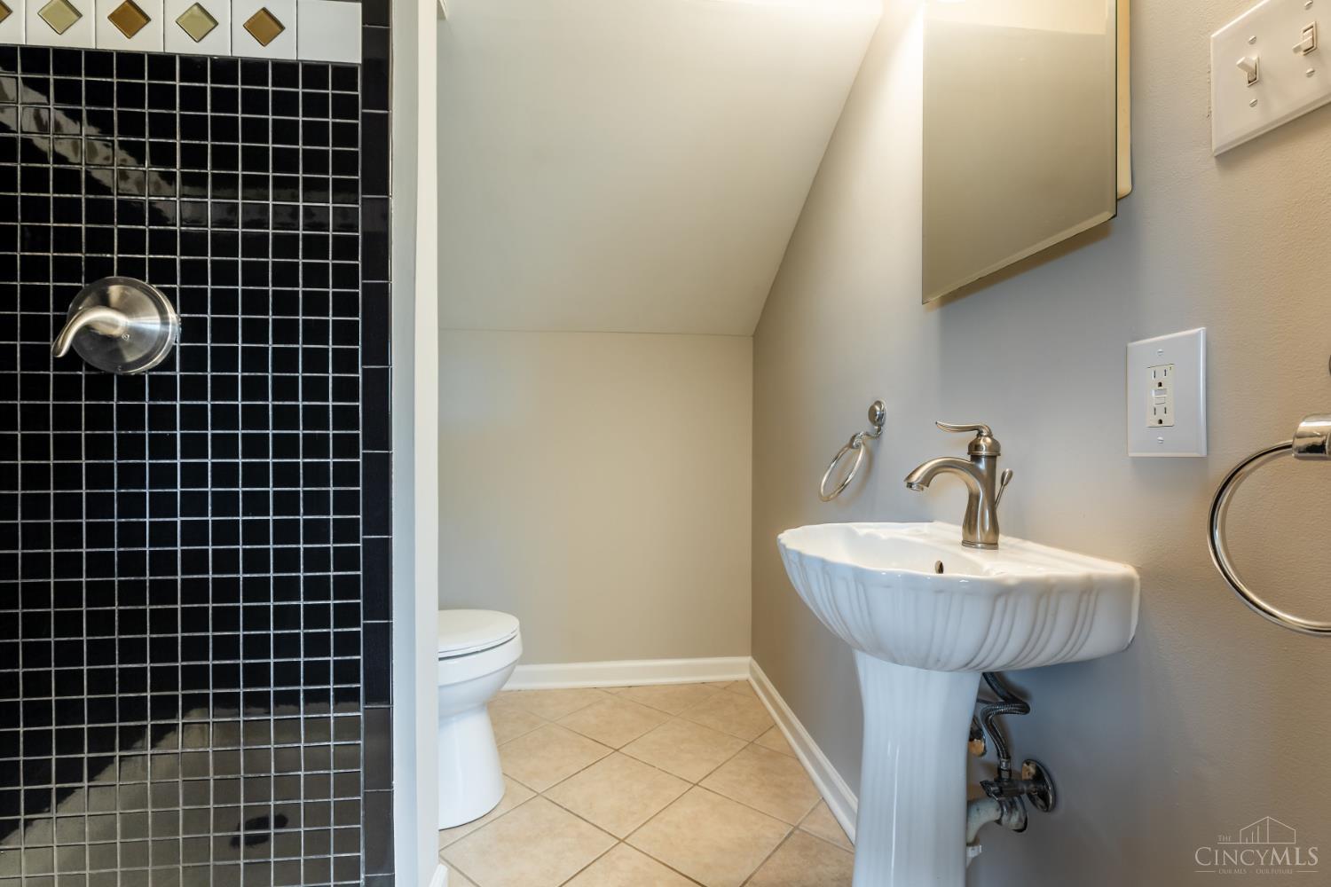 1869 Leona Drive, Green Twp, OH, 45238 — photo 19