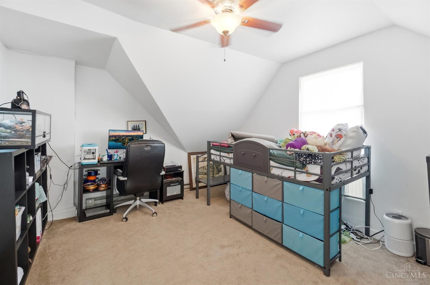 1730 Fairfax Avenue, Cincinnati, OH, 45207 — photo 48