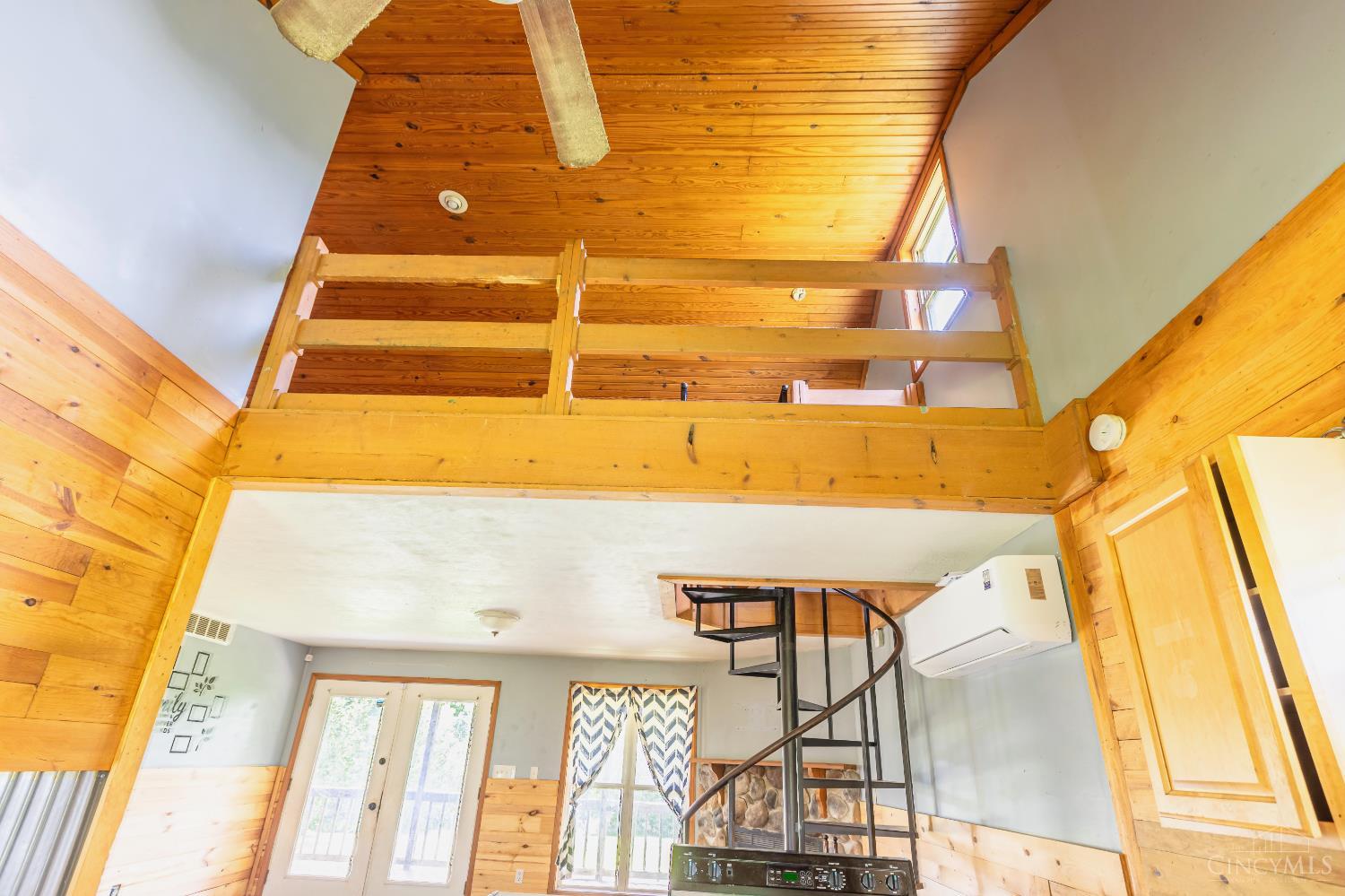 46th image of 252 Bradley Ln, West Union, OH 45693 | MLS# 1885756