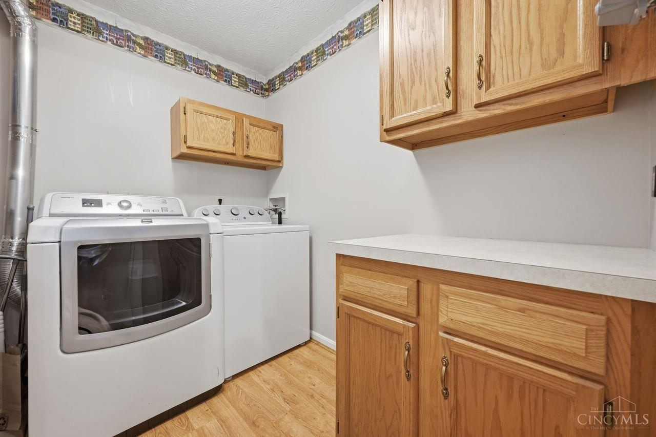 7680 Scioto Court #207, West Chester, OH, 45069 — photo 16