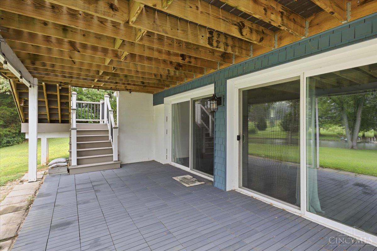 1203 Harz Cove, Perry Twp, OH, 45118 — photo 9