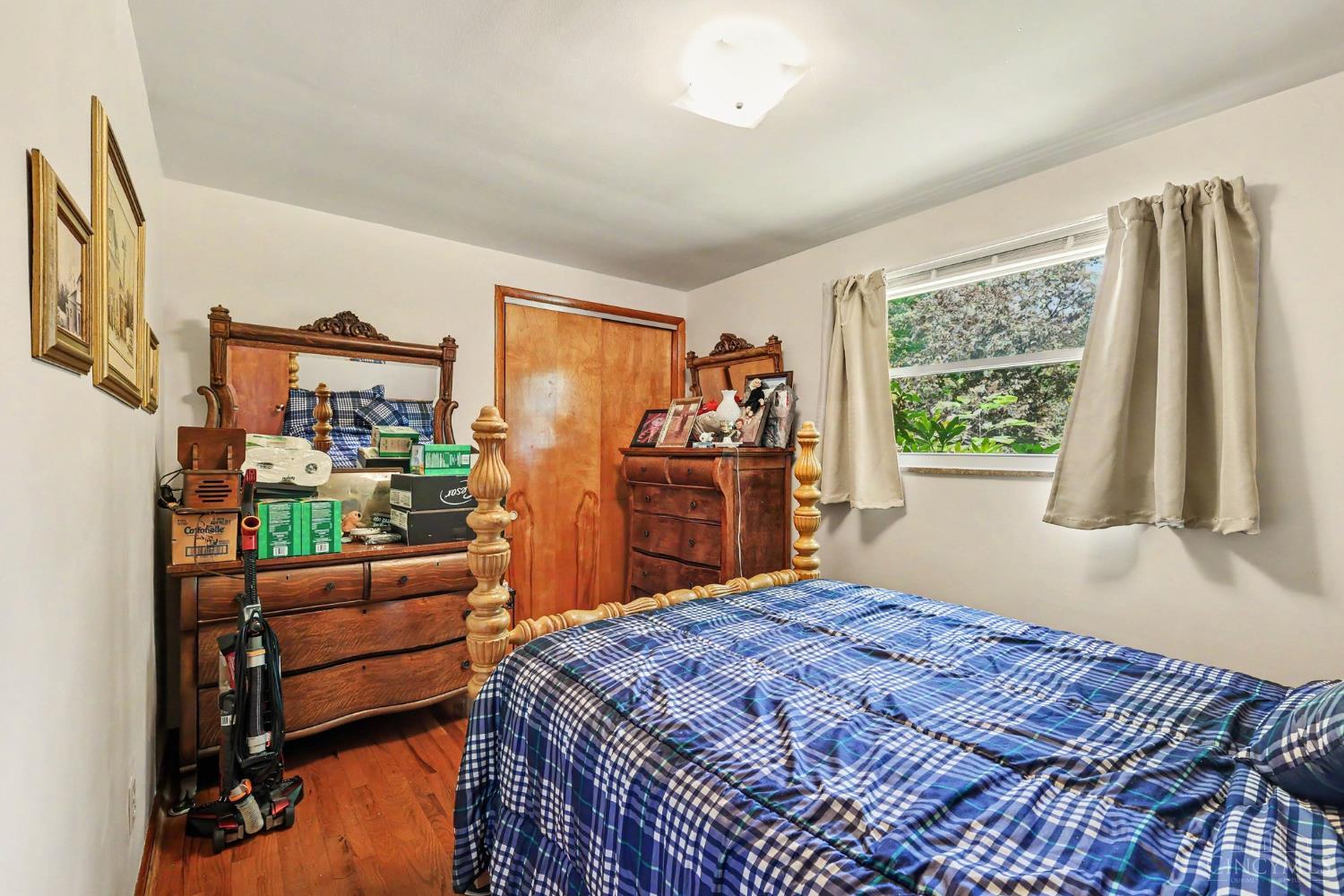 15554 US Rt 68, Green Twp, OH, 45154 — photo 10