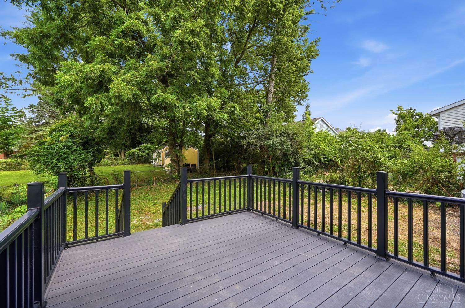 6056 Red Bank Road, Cincinnati, OH, 45213 — photo 32