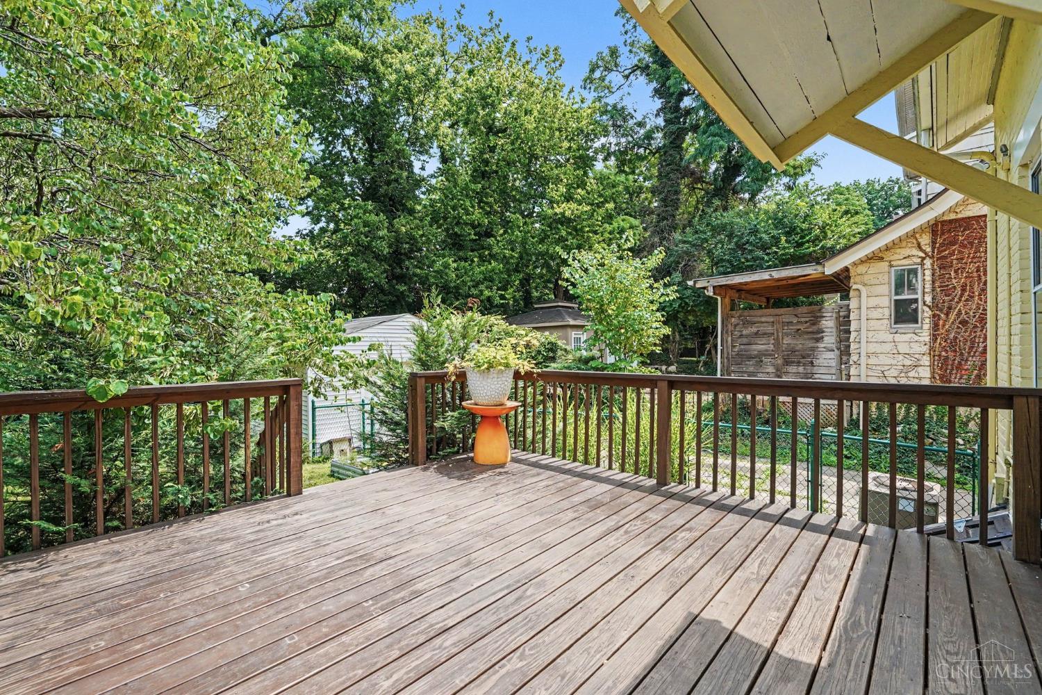 3040 Taylor Avenue, Cincinnati, OH, 45220 — photo 39