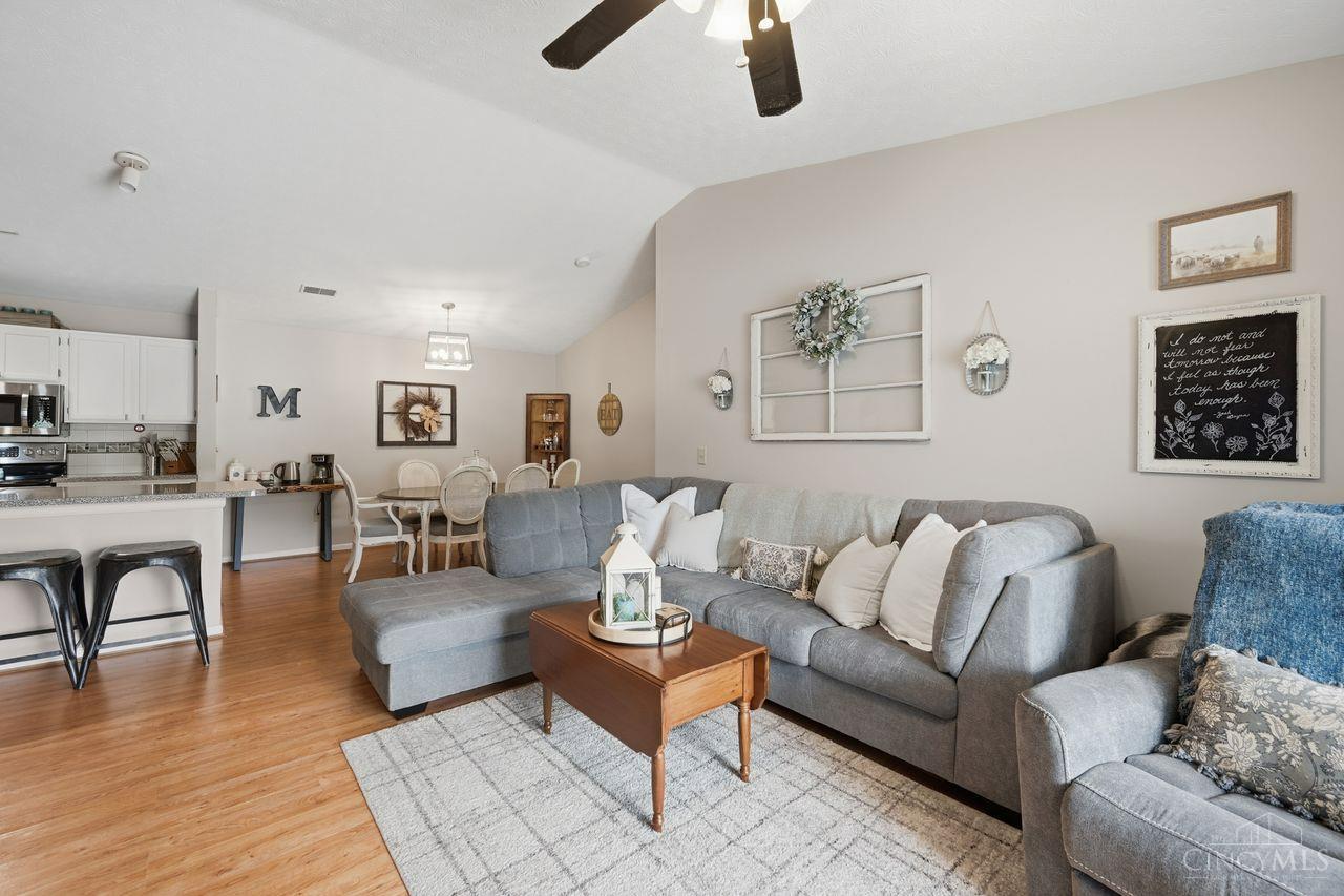 7680 Scioto Court #207, West Chester, OH, 45069 — photo 6