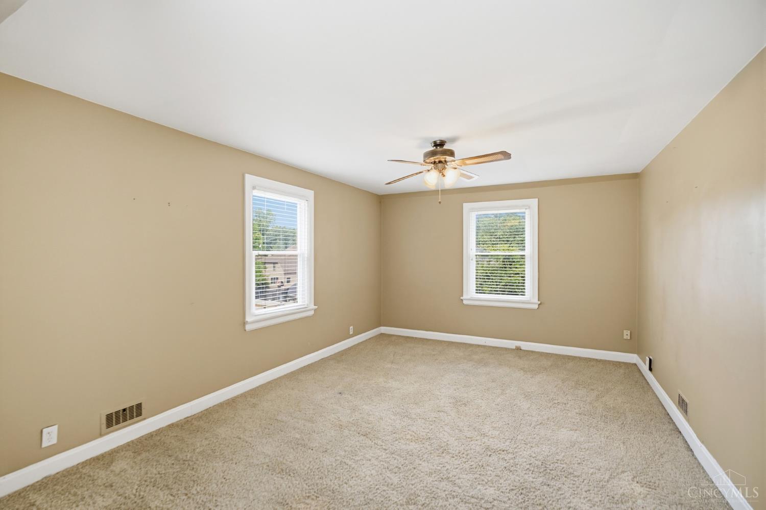 3748 Middlebrook Avenue, Cincinnati, OH, 45208 — photo 33