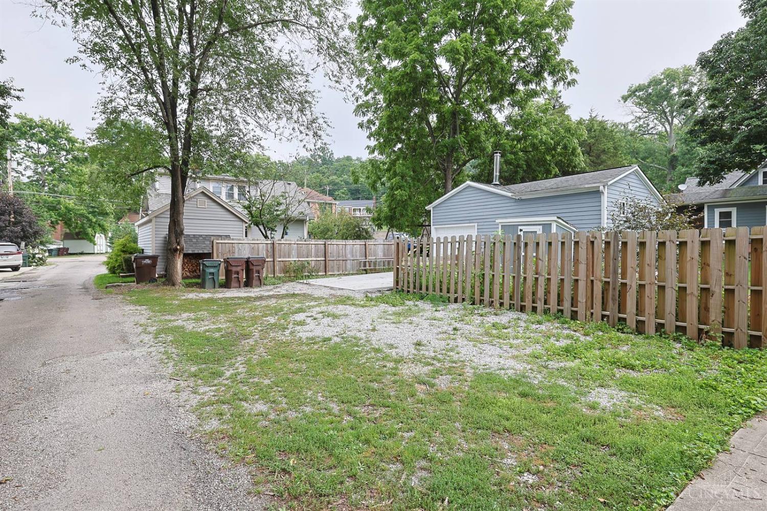 11 Laurel Avenue, Milford, OH, 45150 — photo 46