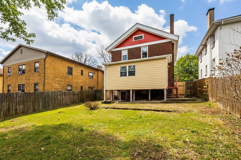 4458 Eighth Street, Cincinnati, OH, 45238 — photo 25