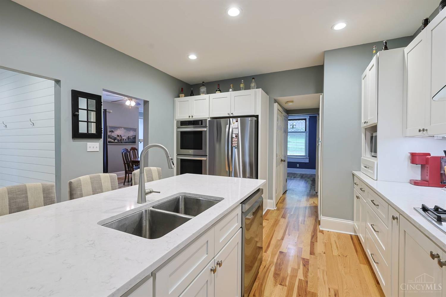 11 Laurel Avenue, Milford, OH, 45150 — photo 21