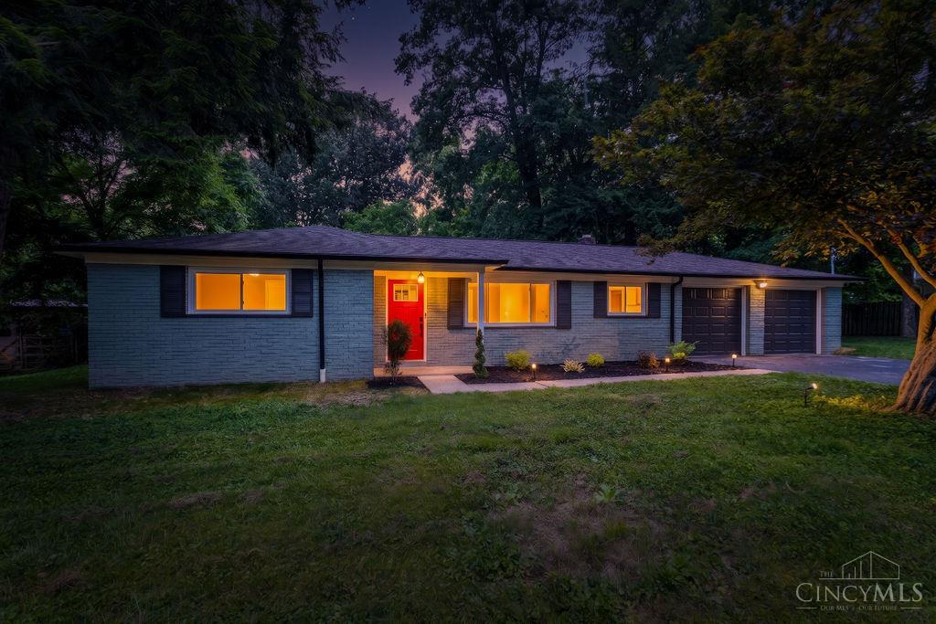 5539 Kay Drive, Miami Twp, OH, 45150 — photo 40