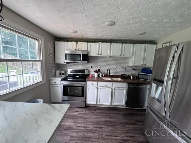2789 Jupiter Drive, Fairfield, OH, 45014 — photo 24