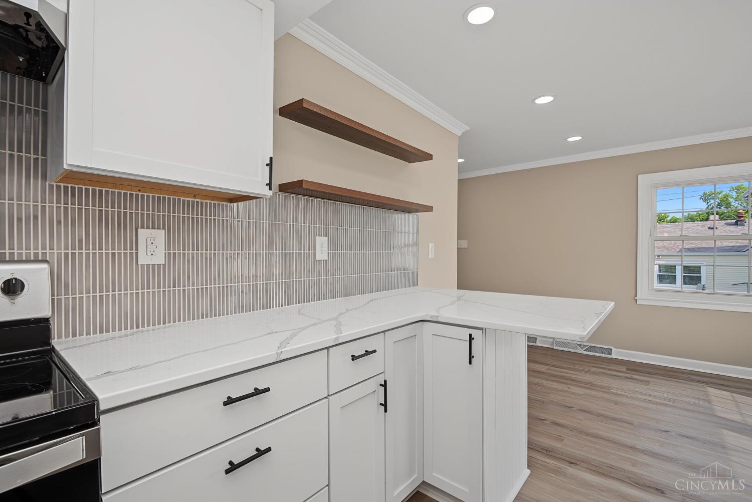 1660 Sunset Drive, Hamilton, OH, 45013 — photo 8