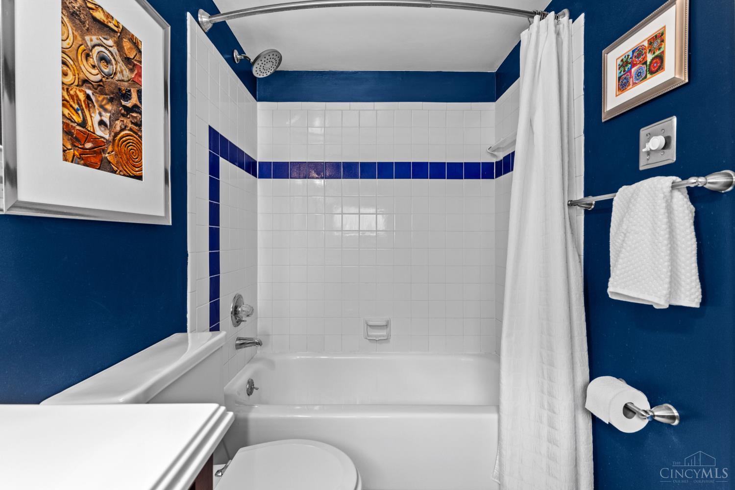 535 Tusculum Avenue #2, Cincinnati, OH, 45226 — photo 22