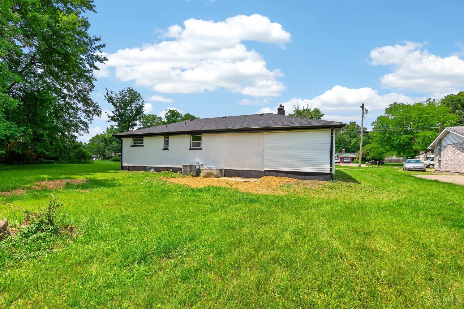 108 Lebanon Road, Loveland, OH, 45140 — photo 42