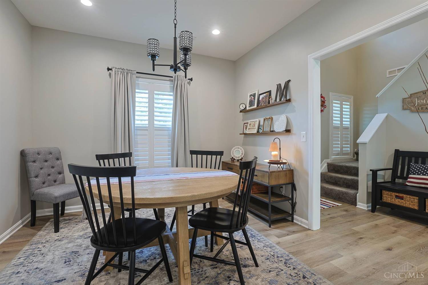 25496 Carr Road, West Harrison, IN, 47060 — photo 10