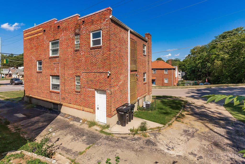 1286 Quebec Road, Cincinnati, OH, 45205 — photo 21