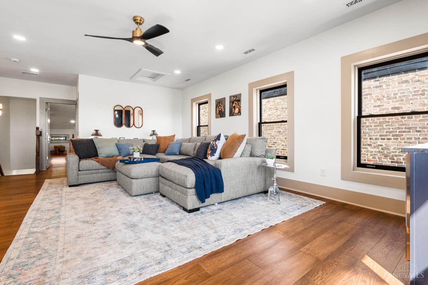 1119 Dayton Street, Cincinnati, OH, 45214 — photo 14