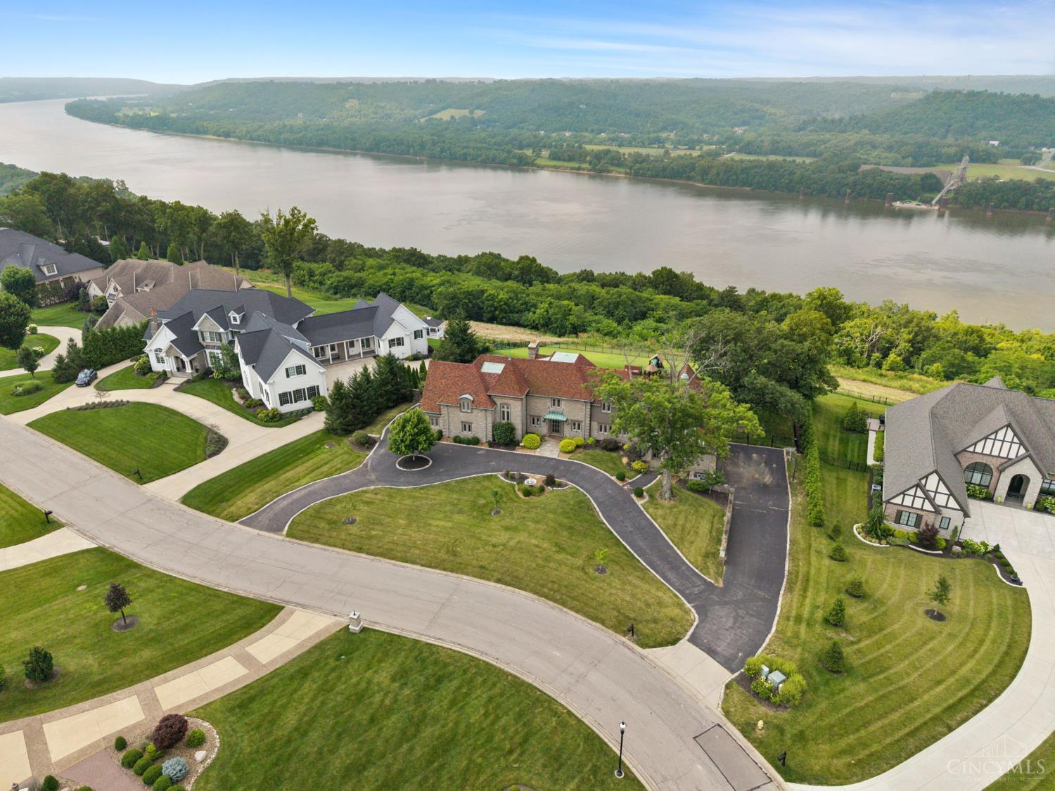 7803 Ayers Road, Anderson Twp, OH, 45255 — photo 22