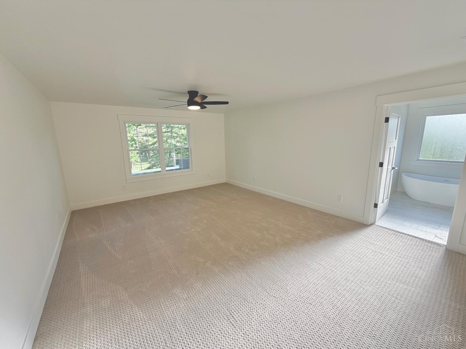 7807 Dee Street, Madeira, OH, 45243 — photo 18