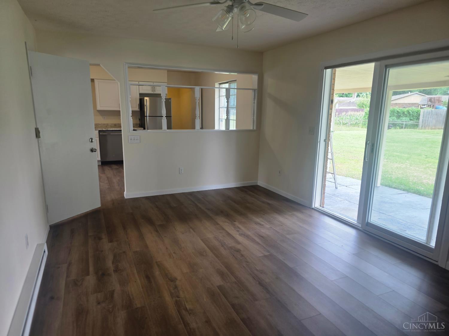 8206 Meadowlark Drive, Carlisle, OH, 45005 — photo 14