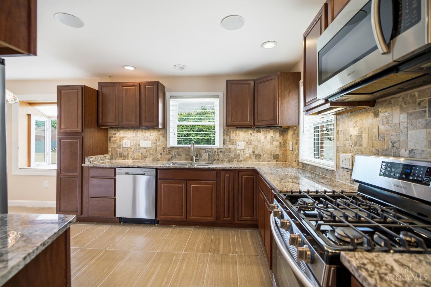 3748 Middlebrook Avenue, Cincinnati, OH, 45208 — photo 17
