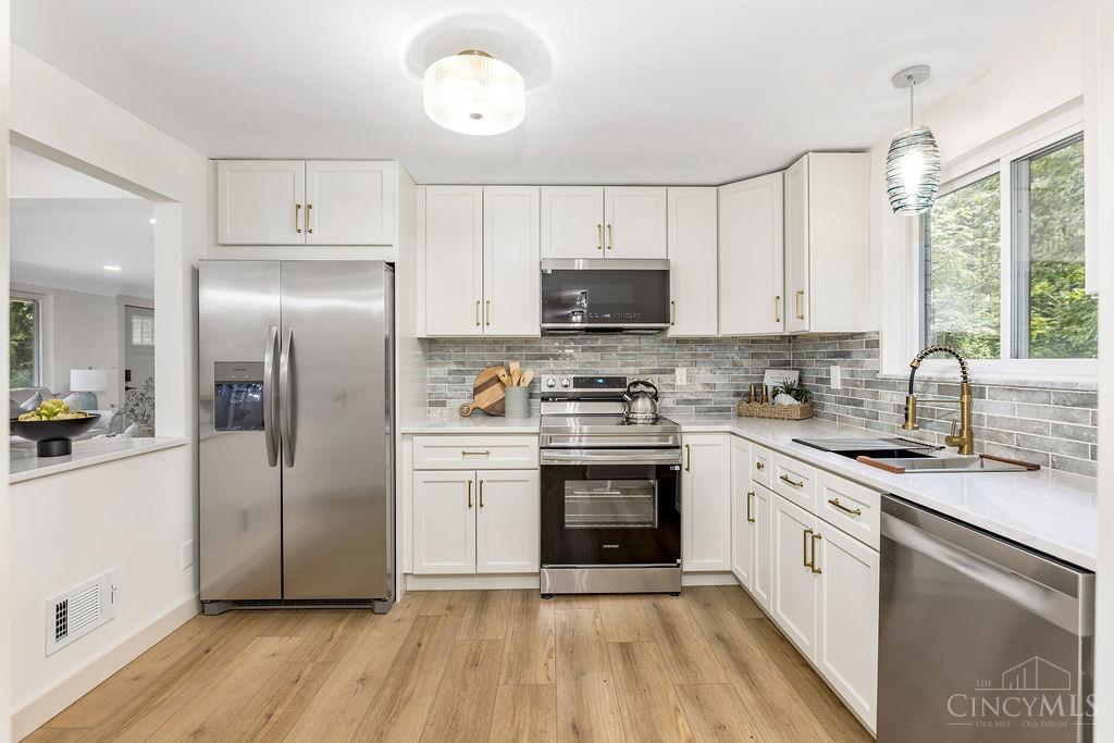 5539 Kay Drive, Miami Twp, OH, 45150 — photo 10