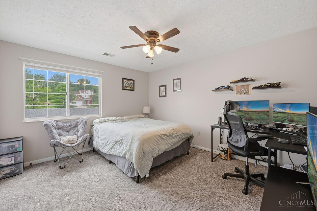 7680 Scioto Court #207, West Chester, OH, 45069 — photo 21
