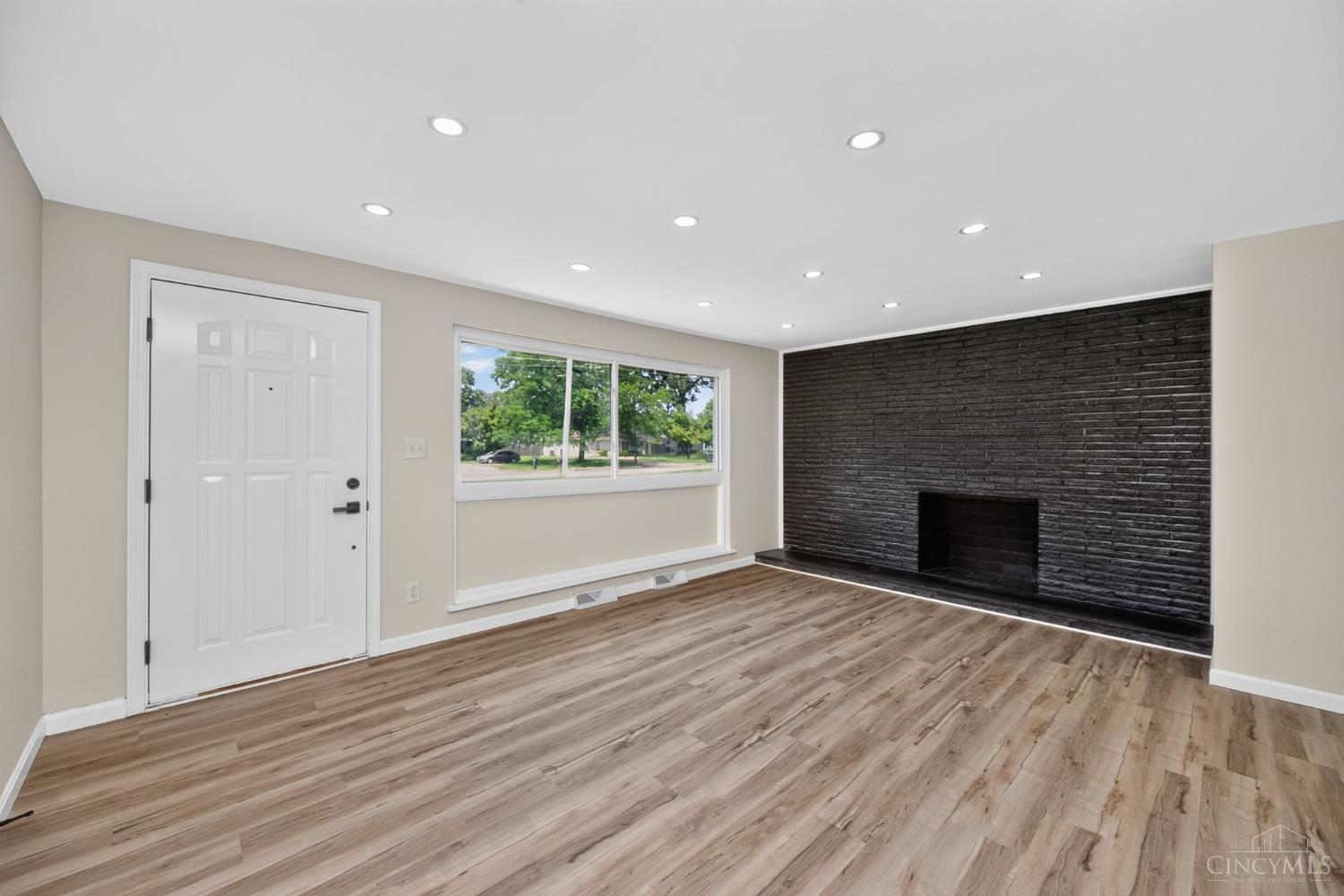 108 Lebanon Road, Loveland, OH, 45140 — photo 7
