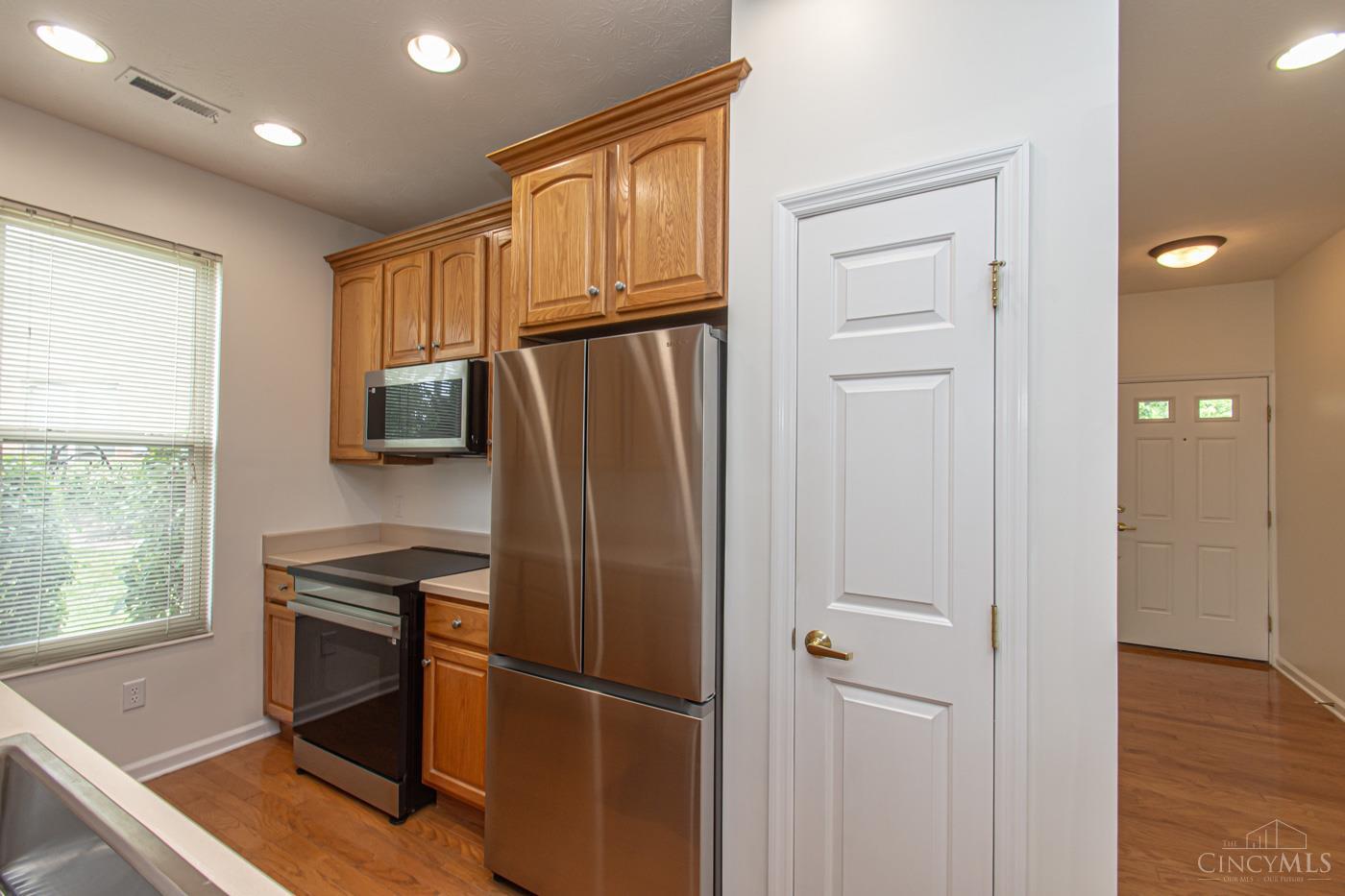 1451 Little Yankee Run, Centerville, OH, 45458 — photo 7