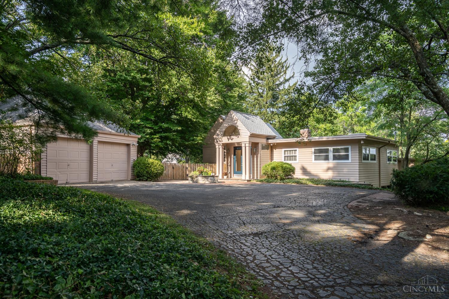 168 Fleming Road, Wyoming, OH, 45215 — photo 61