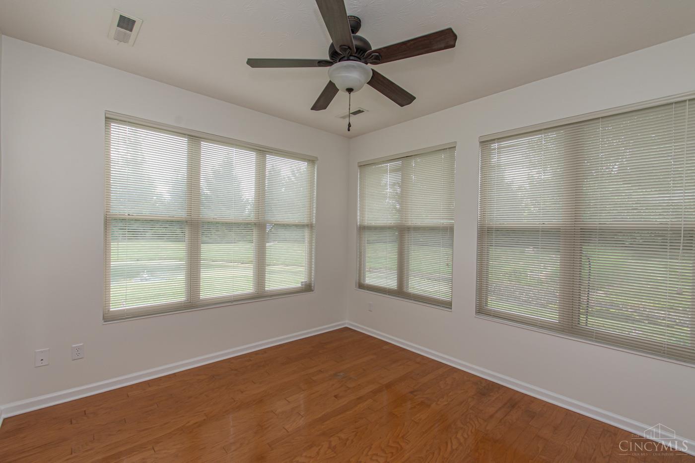 1451 Little Yankee Run, Centerville, OH, 45458 — photo 19