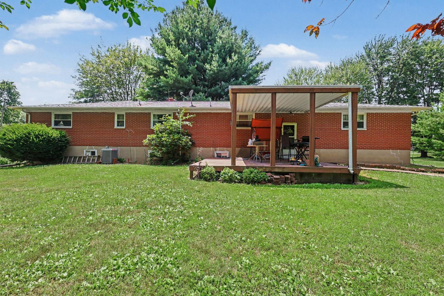 15554 US Rt 68, Green Twp, OH, 45154 — photo 12