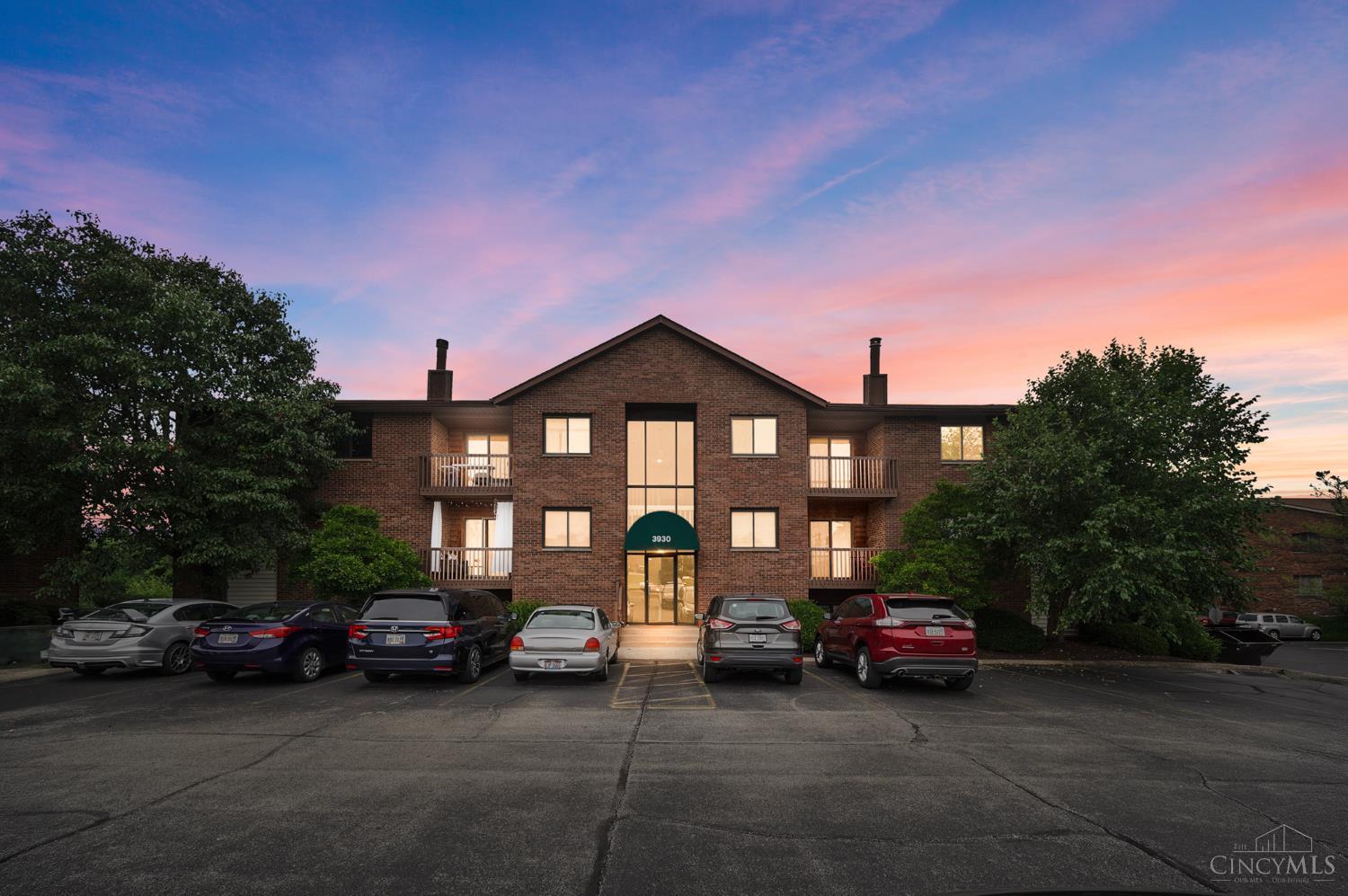 3930 Mack Road #132, Fairfield, OH, 45014 — photo 2