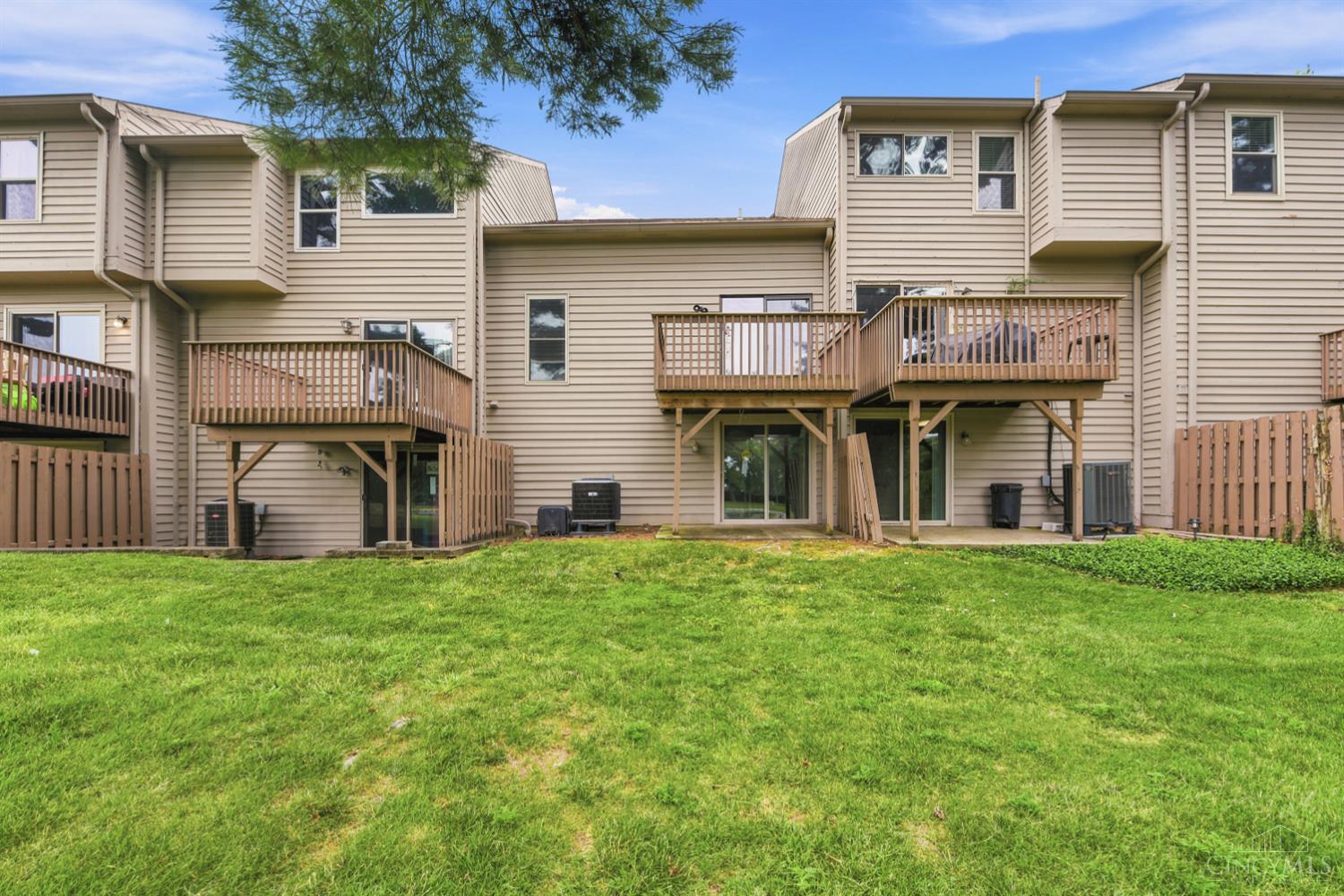 4944 Columbia Circle, West Chester, OH, 45011 — photo 44