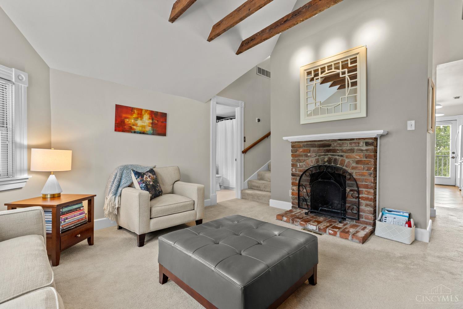 535 Tusculum Avenue #2, Cincinnati, OH, 45226 — photo 8