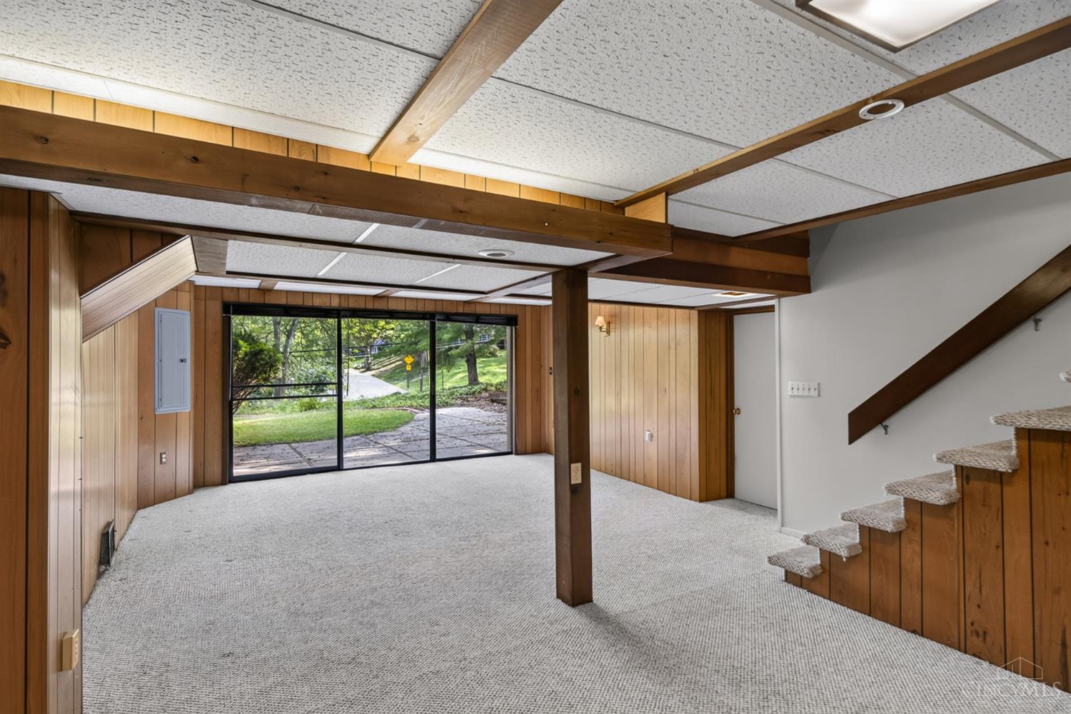 168 Fleming Road, Wyoming, OH, 45215 — photo 44