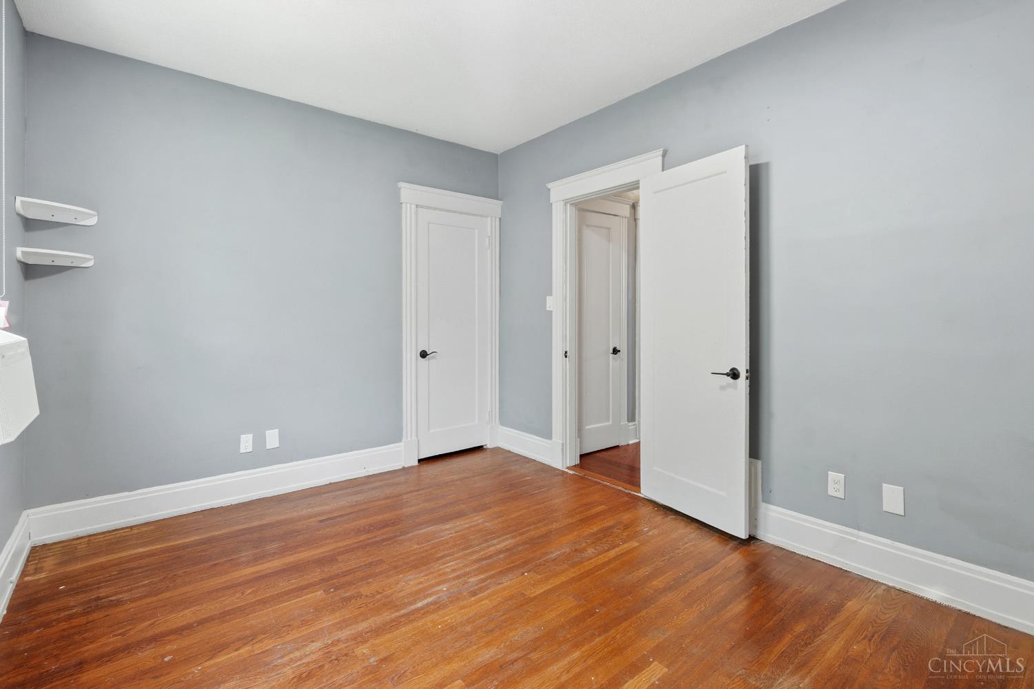 564 Considine Avenue, Cincinnati, OH, 45205 — photo 15