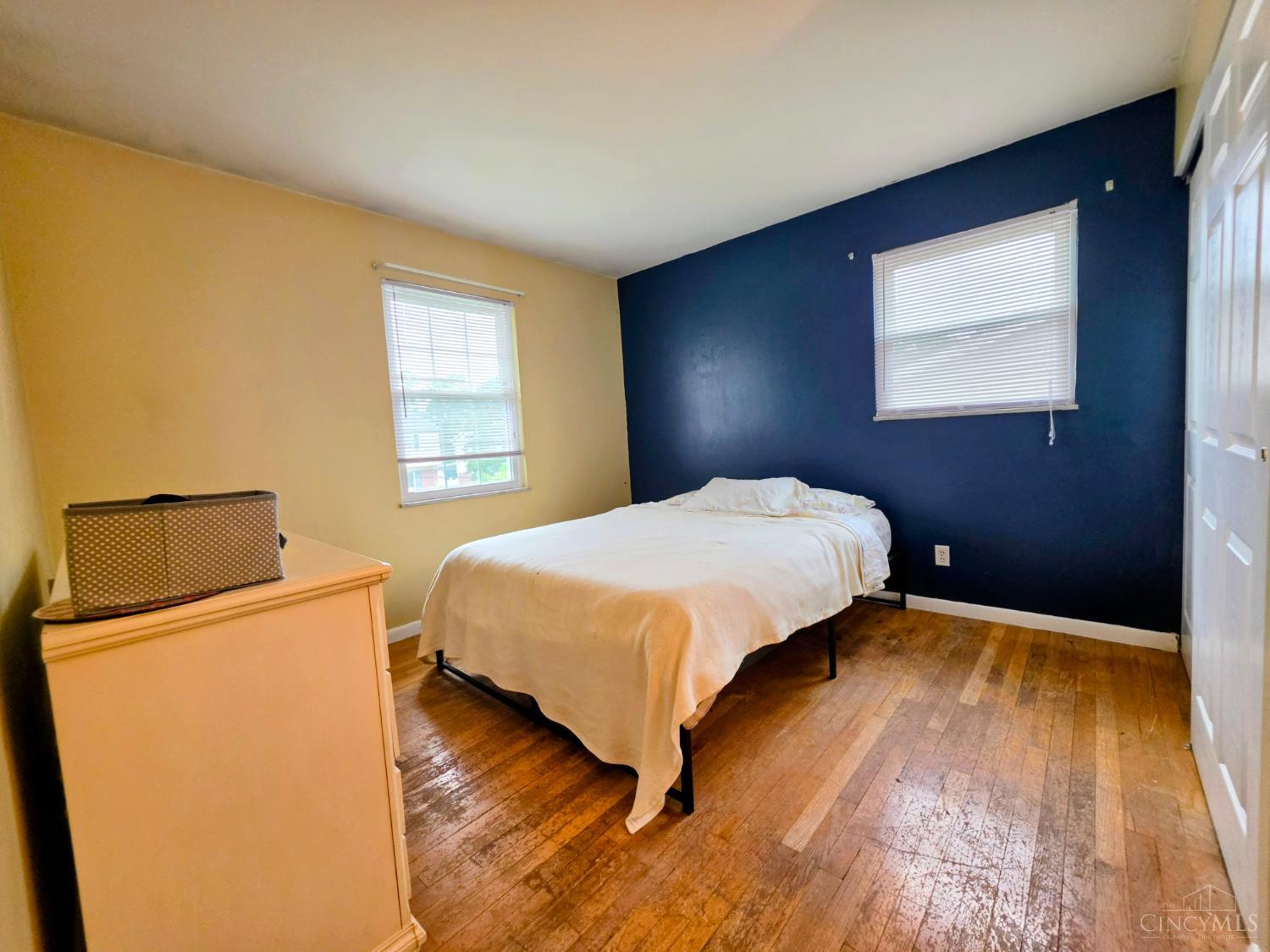 678 Lullaby Court, Delhi Twp, OH, 45238 — photo 17