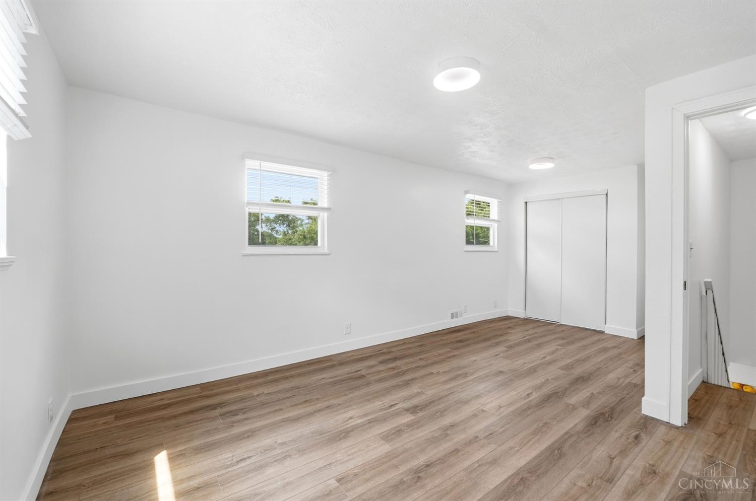 6056 Red Bank Road, Cincinnati, OH, 45213 — photo 21