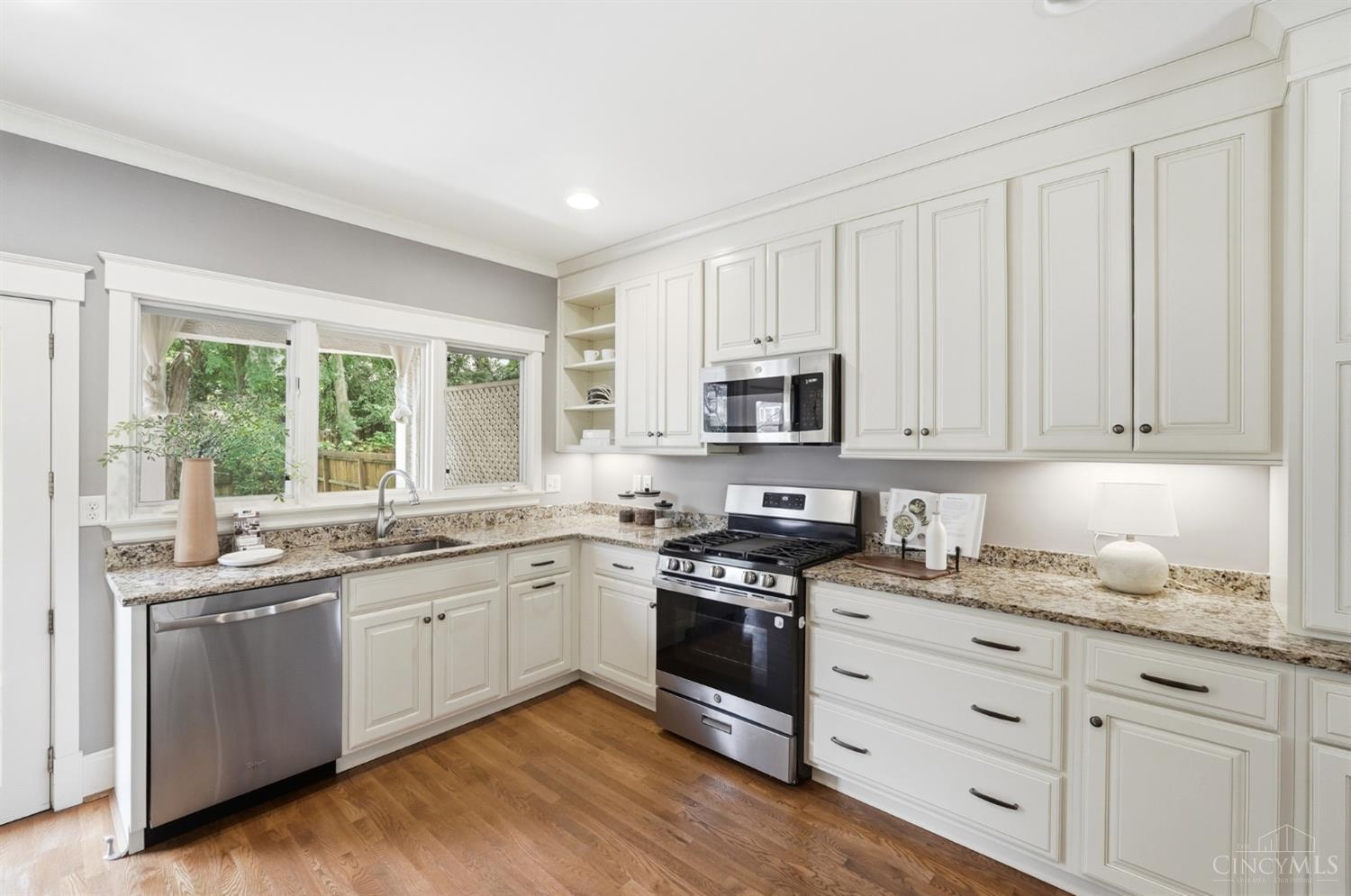 3545 Pape Avenue, Cincinnati, OH, 45208 — photo 19