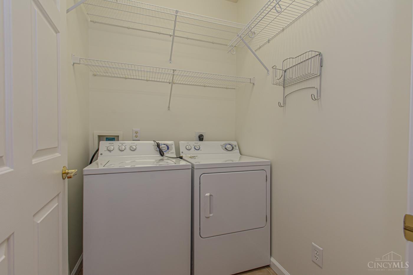 1451 Little Yankee Run, Centerville, OH, 45458 — photo 22