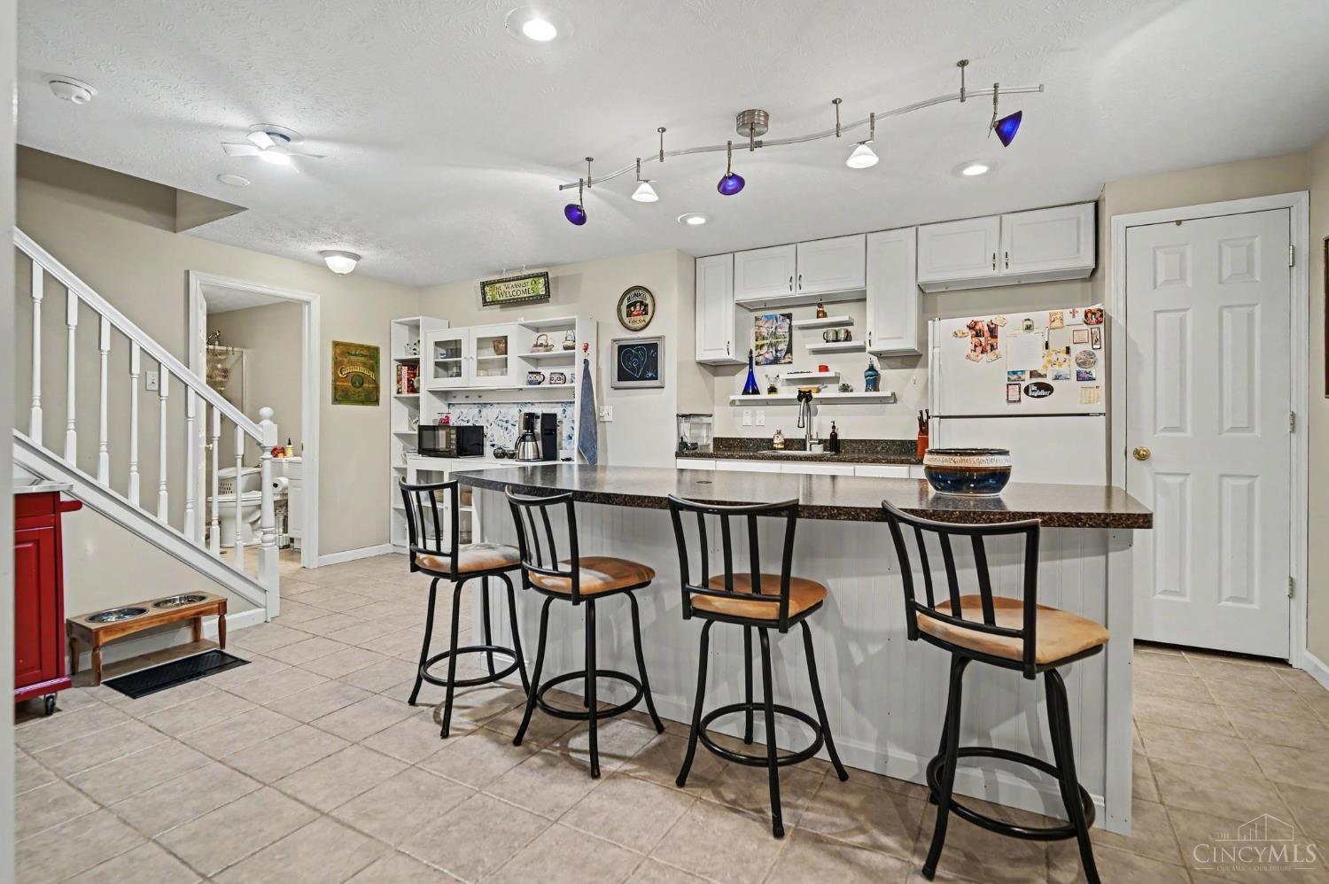 1022 Oak Forest Drive, Hamilton Twp, OH, 45152 — photo 26
