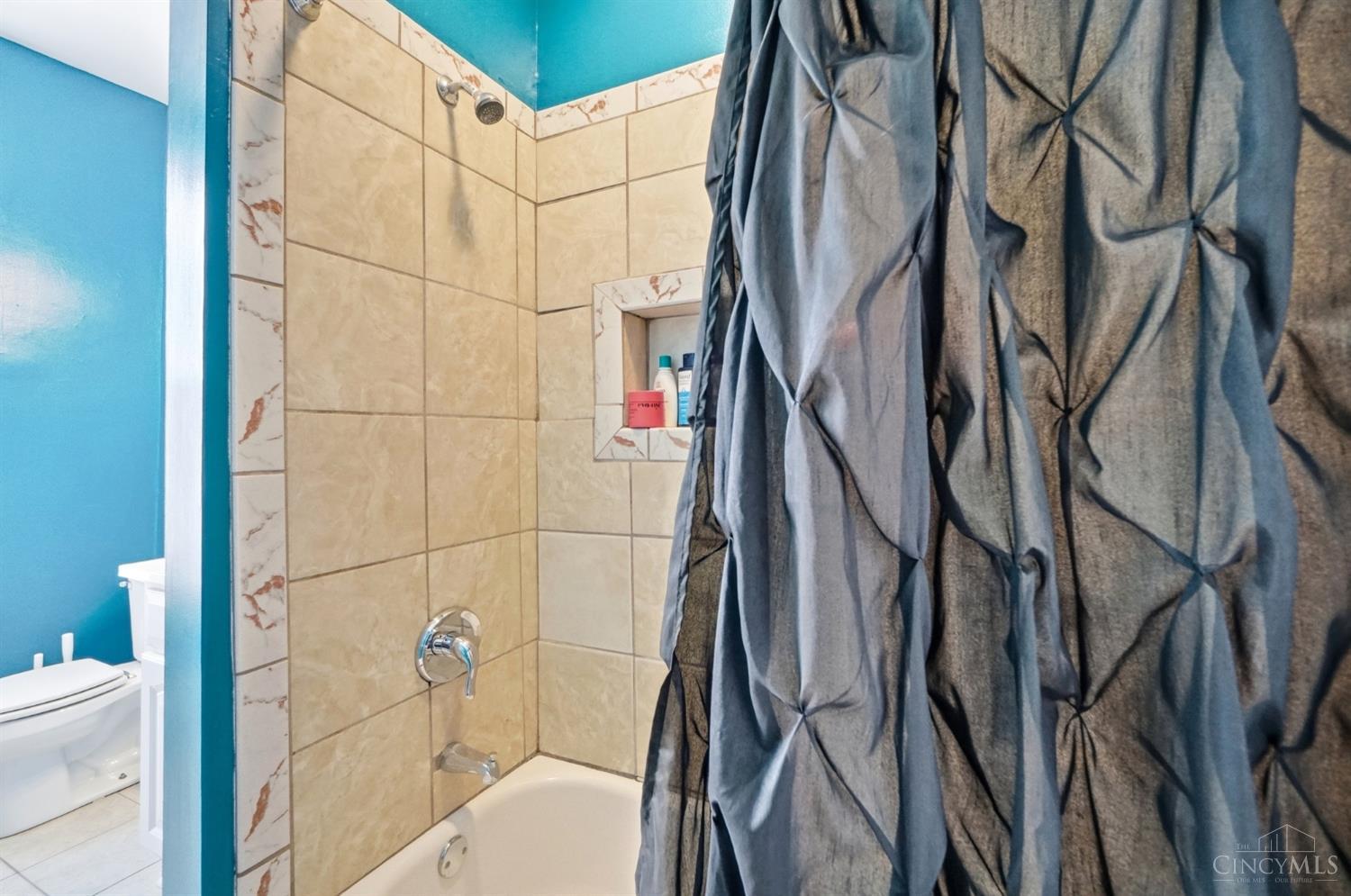 1730 Fairfax Avenue, Cincinnati, OH, 45207 — photo 43
