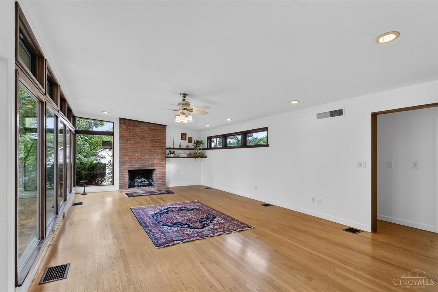 168 Fleming Road, Wyoming, OH, 45215 — photo 10