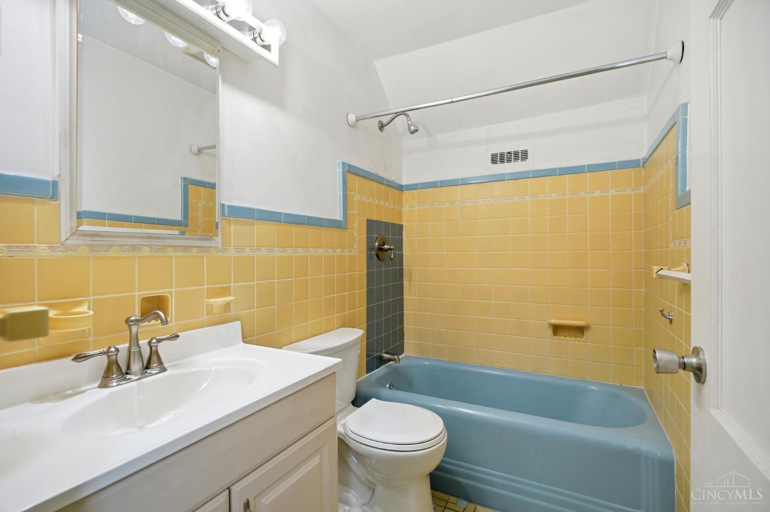 3748 Middlebrook Avenue, Cincinnati, OH, 45208 — photo 35